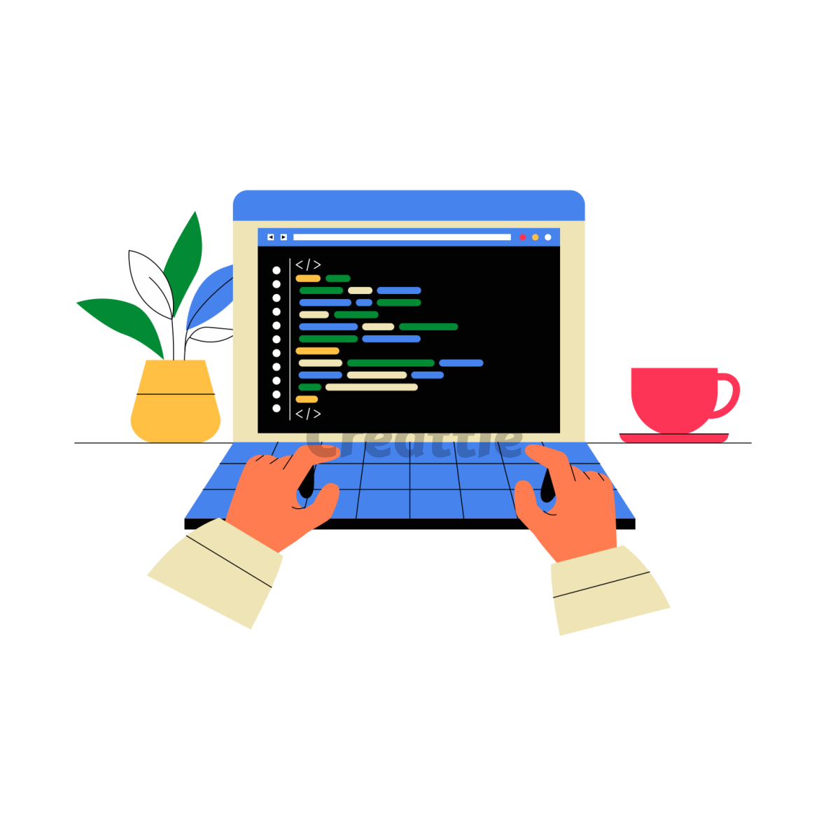 .Net Core Development Company